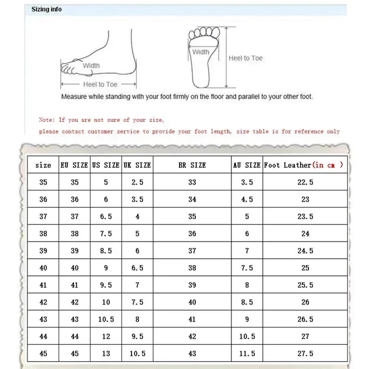 Designer Leather Sneakers Fashion Unisex Casual Platform Casual Comfort Flats Brand Women Outdoor Sport Diamonds White Shoes