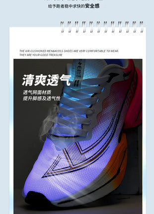 S36c22928032d409a8fc3ddd719fa40780 - platinumshop
