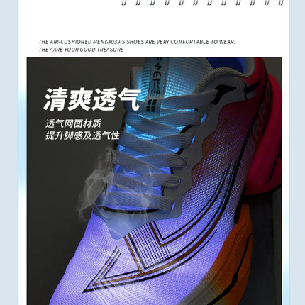 S36c22928032d409a8fc3ddd719fa40780 - platinumshop