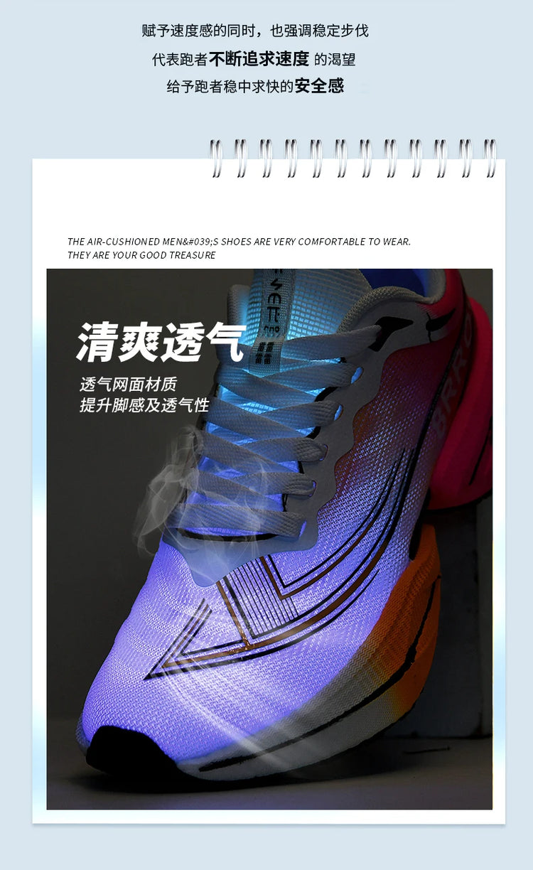 S36c22928032d409a8fc3ddd719fa40780 - platinumshop