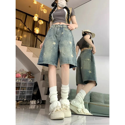 S36c2e694fec24db7a70a8cbfd702fbe4w - platinumshop