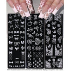 MJC-03 04 07-3pcs