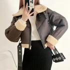 S36c60d0f0b6d4aca90aee5c868040436e - platinumshop