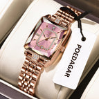 785 Rose Gold 1