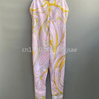 jumpsuit 1 / XL