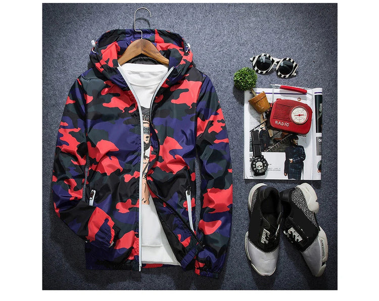 S36d49ddaf25b465a8f471d0a67ed3dd2Q - platinumshop