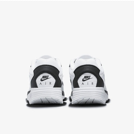 Scarpe da corsa fitness sportive ammortizzate da uomo Nike originali AIR MAX SOLO ufficiali DX3666