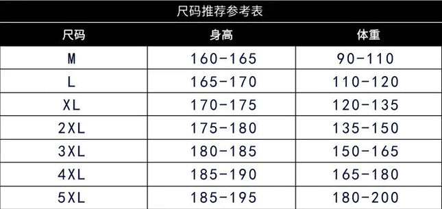 Men's Winter Warm Cotton Jacket+Drawstring Pants Set New Fashionable Casual Sports Pike Down Outdoor Windproof Jacket Set PlatiNum