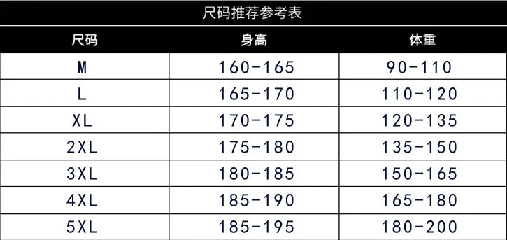Men's Winter Warm Cotton Jacket+Drawstring Pants Set New Fashionable Casual Sports Pike Down Outdoor Windproof Jacket Set PlatiNum