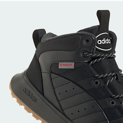 Adidas Originals Nuove scarpe sportive classiche casual calde foderate in pile da uomo e da donna JP7714