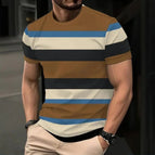 Tshirt-YSY47738