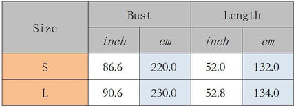 Poncho Lungo in Chiffon da Donna, Copricostume Leggero in Rete Trasparente, Stile Y2K, per Spiaggia e Bikini, Sciarpa Avvolgente Estiva platinumshop