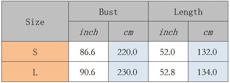 Poncho Lungo in Chiffon da Donna, Copricostume Leggero in Rete Trasparente, Stile Y2K, per Spiaggia e Bikini, Sciarpa Avvolgente Estiva platinumshop