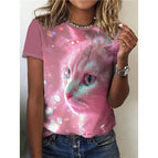 Tshirt-YSY019351