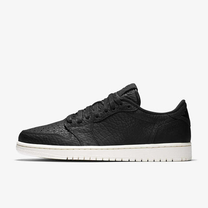 Scarpe da tavolo basse da uomo Nike originali ir Jordan 1 Retro Low 848775-005 platinumshop