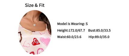 Women's Nightwear Summer Floral Print Satin Nightgown Casual Sleeveless Backless Nightdress Sexy Nightwear Home Clothes