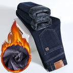 1832JR-Blue