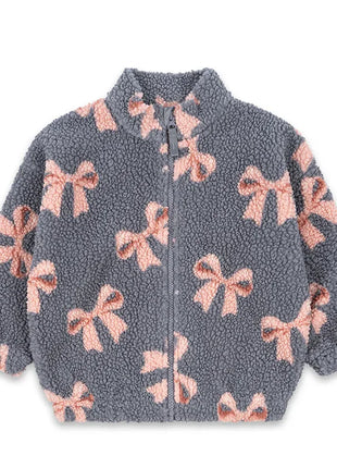S36ff54199d3b47a193c0b2183f0b9699H - platinumshop