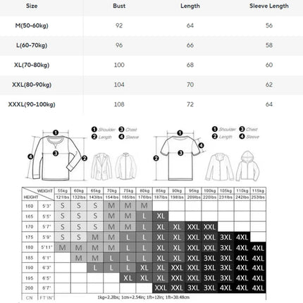 Men Compression Long Sleeve T Shirt Sportswear Male Skinny Tshirt Elastic Track Tracksuit Clothing Gyms Fitness T-shirt For Men PlatiNum