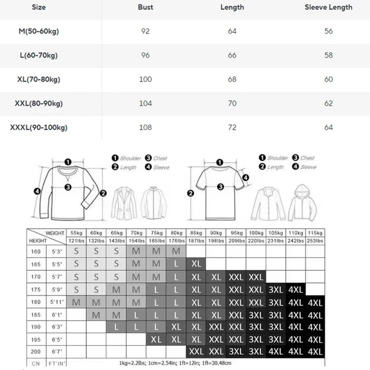 Men Compression Long Sleeve T Shirt Sportswear Male Skinny Tshirt Elastic Track Tracksuit Clothing Gyms Fitness T-shirt For Men PlatiNum