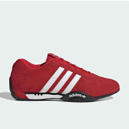 Adidas Authentic Adiracer Scarpe sportive casual da uomo e da donna IH4156