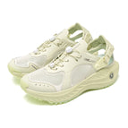 light green / 47