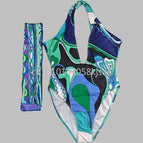 fascia costume 6 / L