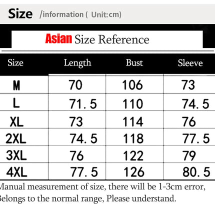 Fashion Two Piece Men's Sets Spring Autumn Youth Street Wear Hooded Jacket & Pant Suit Outdoor Coat & Jogger Tracksuits Clothing