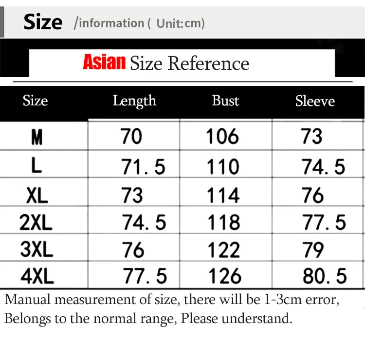 Fashion Two Piece Men's Sets Spring Autumn Youth Street Wear Hooded Jacket & Pant Suit Outdoor Coat & Jogger Tracksuits Clothing