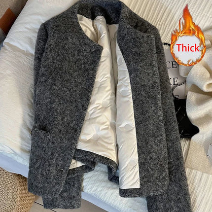 S3739604b98fd4c71bdd66e7d28f4d0821 - platinumshop