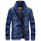 66008 blue