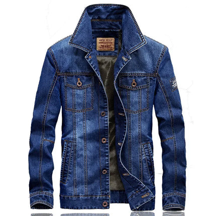 S373d95f410c543f481a7819f7c67168fr - platinumshop