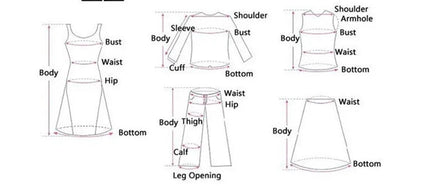 Women's 100% Pure Cashmere Knit Skirt New Elastic Waist Big Swing Skirts Fashion High-End Thick Umbrella Skirt Cashmere Dress PlatiNum