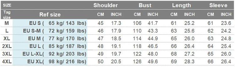 Winter Jackets Mens Duck Down Jacket Men 2025 Autumn Men's Knitted Spliced Leather Jacket Hooded Down Jacket Coat Kurtka Zimowa