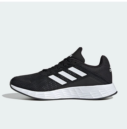Adidas genuine DURAMO SL men's and women's fashionable sports low top running shoes JQ9716