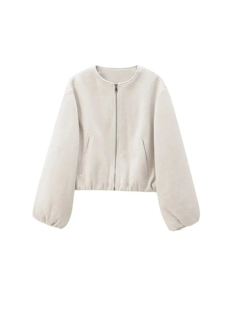 S3751dcd7e64845ce87d9aba1b8c0d0afW - platinumshop