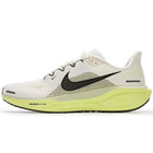Scarpe da ginnastica da corsa da uomo NIKE AIR ZOOM PEGASUS 41 di nuovo arrivo originale platinumshop