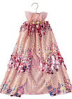 6152 Cloak