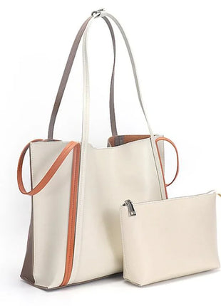 Borse da Donna alla Moda, Borse a Tracolla Multifunzione, Borsa Casual per Uso Quotidiano, Borsa Messenger Leggera per Signore