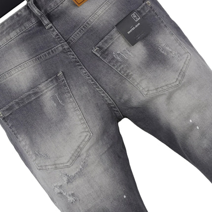 S377ae765f03249fdb95de70de84f581aC - platinumshop