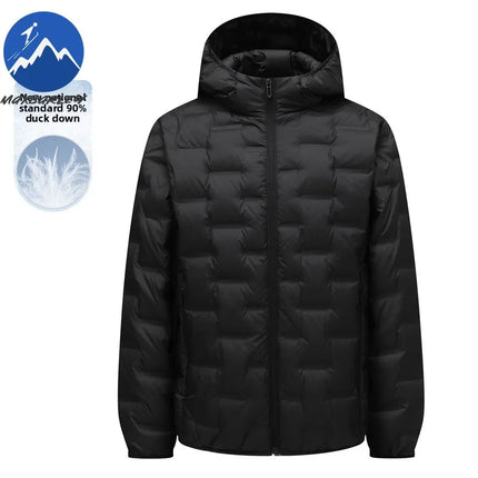 S378014bf877c417097a40ceeaff252360 - platinumshop
