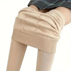 skin-1pcs