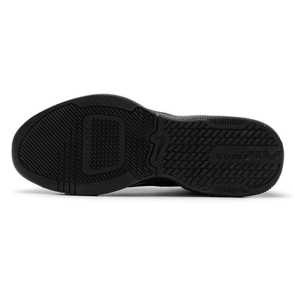 Scarpe da corsa Nike per uomo, scarpe da allenamento all'aperto alla moda, comode, resistenti all'usura, leggere e traspiranti, scarpe sportive da uomo Dm0829-010 platinumshop
