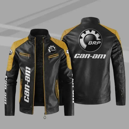 S37a71d46b5e3457598aa9ac59d84f0ffC - platinumshop