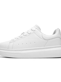 New Men Shoes Sneakers Casual Walking Skateboard Shoes Man Sneakers Unisex Board Shoes Women's Casual Sports Shoes Flats Shoes