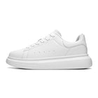 New Men Shoes Sneakers Casual Walking Skateboard Shoes Man Sneakers Unisex Board Shoes Women's Casual Sports Shoes Flats Shoes