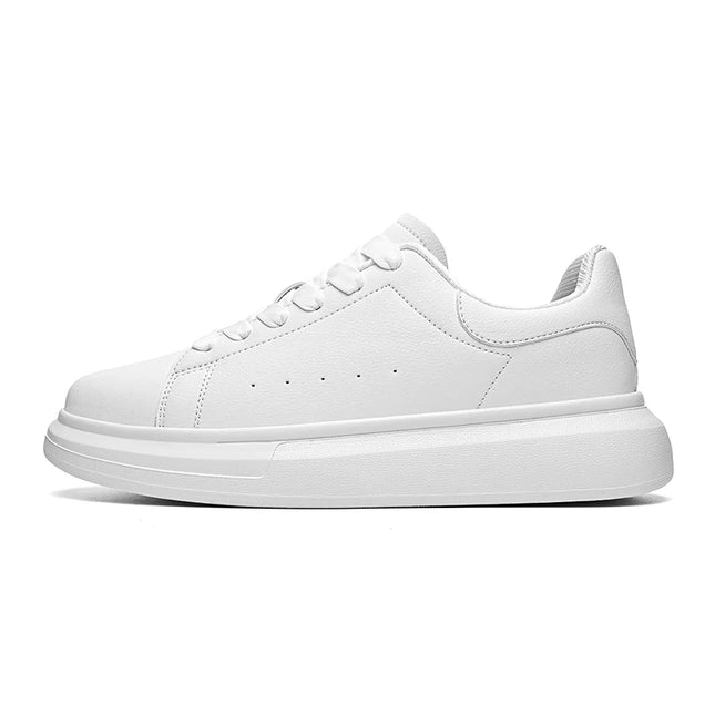 New Men Shoes Sneakers Casual Walking Skateboard Shoes Man Sneakers Unisex Board Shoes Women's Casual Sports Shoes Flats Shoes
