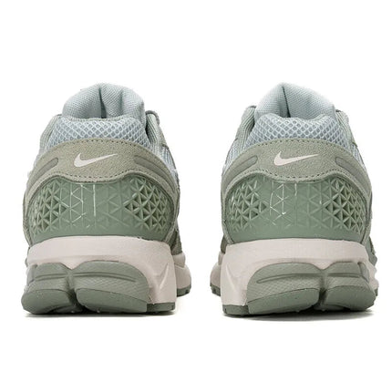 Scarpe da ginnastica da corsa da uomo NIKE ZOOM VOMERO 5 di nuovo arrivo originale platinumshop