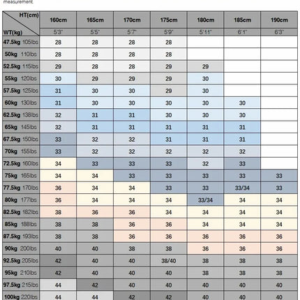 Men's Casual Jeans Vintage Straight Leg Elastic Slim Fit Autumn Winter Sweatpants Trousers Skinny Y2k Jeans Men's Cargo Pants