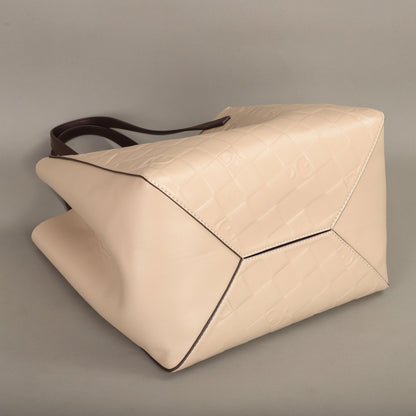 PG PATSY GARIS Borsa da donna di lusso leggera Design di marca di nicchia 2024 Borsa a tracolla All Match di nuova moda